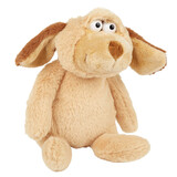 sigikid Knuffel Hond Express Your Mood Pets sigikid Knuffel Hond Express Your Mood Pets