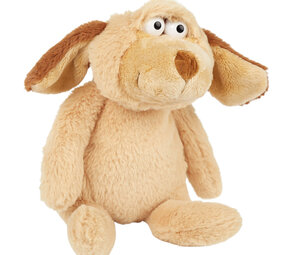 sigikid Knuffel Hond Express Your Mood Pets sigikid Knuffel Hond Express Your Mood Pets