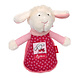 sigikid Warmteknuffel Schaap Schnuggi Sheep