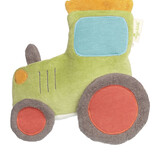 sigikid Warmteknuffel Trekker sigikid Warmteknuffel Trekker