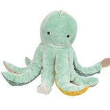sigikid Knuffel Activity Octopus sigikid Knuffel Activity Octopus