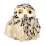 sigikid Knuffel Uil Lady Hooray Owl Kikeriki