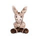 Wrendale Designs Knuffel Ezel Jack the Donkey 28cm