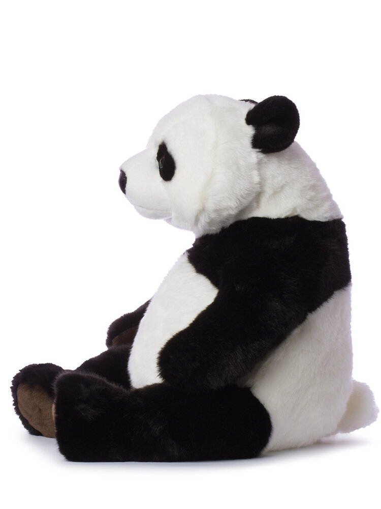 WWF Knuffel Panda Giant 70cm WWF Knuffel Panda Giant 70cm