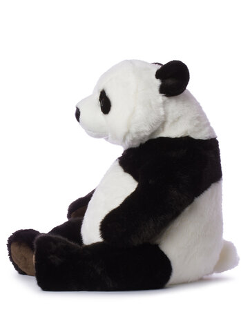 WWF Knuffel Panda Giant 70cm WWF Knuffel Panda Giant 70cm