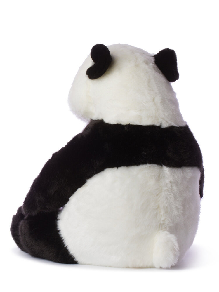 WWF Knuffel Panda Giant 70cm WWF Knuffel Panda Giant 70cm