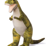WWF Knuffel Dino T-Rex Giant 80cm