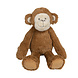 Happy Horse Knuffel Monkey Micha no.1 28cm