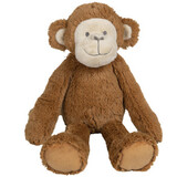 Happy Horse Knuffel Monkey Micha no.2 38cm
