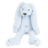 Happy Horse Knuffel Konijn Tiny Blue Rabbit Richie 28cm Happy Horse Knuffel Konijn Tiny Blue Rabbit Richie 28cm