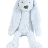 Happy Horse Knuffel Konijn Blue Rabbit Richie 38cm Happy Horse Knuffel Konijn Blue Rabbit Richie 38cm