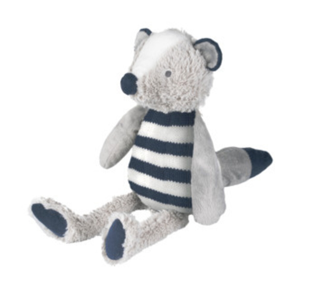 Happy Horse Knuffel Stinkdier Steve no.2 36cm