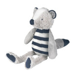 Happy Horse Knuffel Stinkdier Steve no.2 36cm Happy Horse Knuffel Stinkdier Steve no.2 36cm