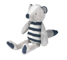 Happy Horse Knuffel Stinkdier Steve no.2 36cm