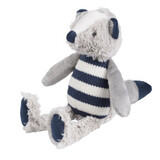 Happy Horse Knuffel Stinkdier Steve no.1 24cm Happy Horse Knuffel Stinkdier Steve no.1 24cm