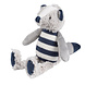 Happy Horse Knuffel Stinkdier Steve no.1 24cm
