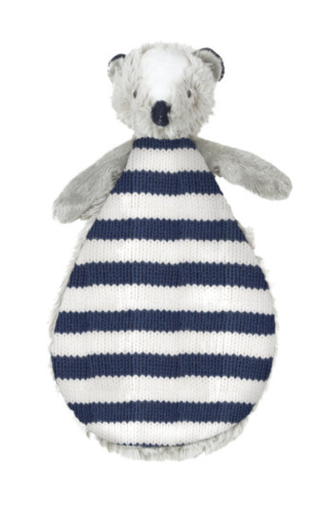 Happy Horse Knuffeldoek Stinkdier Steve Tuttle 24cm