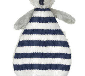 Happy Horse Knuffeldoek Stinkdier Steve Tuttle 24cm