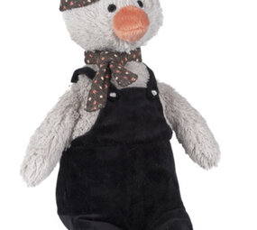 Happy Horse Knuffel Pinguin Polar no.2 37cm