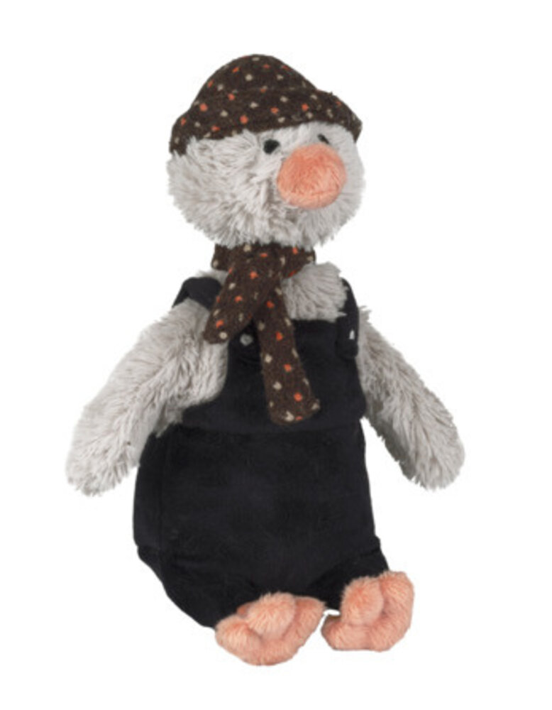 Happy Horse Knuffel Pinguin Polar no.1