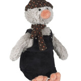 Happy Horse Knuffel Pinguin Polar no.1 Happy Horse Knuffel Pinguin Polar no.1