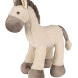 Happy Horse Knuffel Paard Helma no.2 34cm Happy Horse Knuffel Paard Helma no.2 34cm