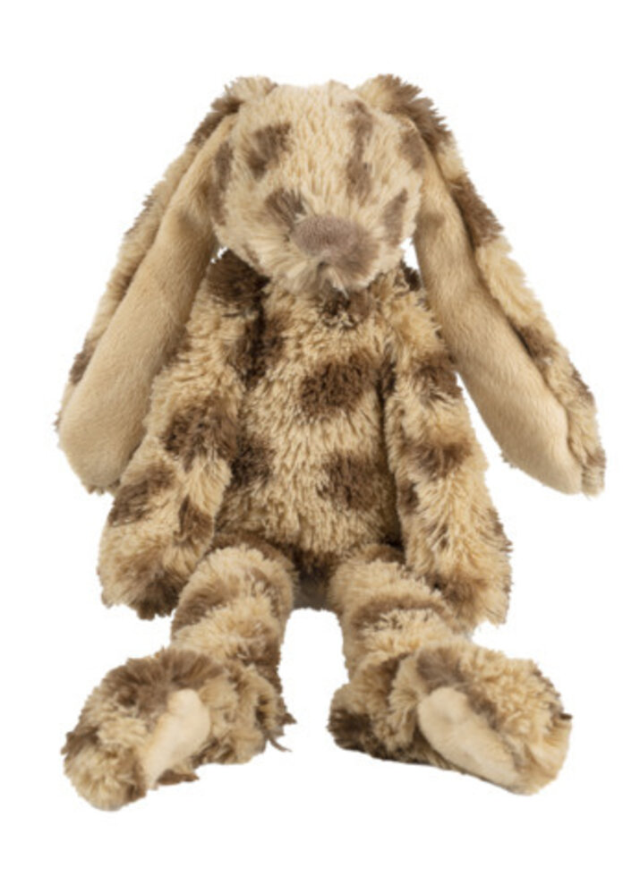 Happy Horse Knuffel Tiny Happy Jubilee Rabbit Richie 25cm