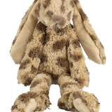 Happy Horse Knuffel Tiny Happy Jubilee Rabbit Richie 25cm Happy Horse Knuffel Tiny Happy Jubilee Rabbit Richie 25cm