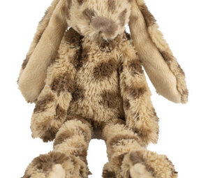 Happy Horse Knuffel Tiny Happy Jubilee Rabbit Richie 25cm