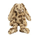 Happy Horse Knuffel Tiny Happy Jubilee Rabbit Richie 25cm
