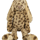 Happy Horse Knuffel Konijn Jubilee Rabbit Richie 38cm Happy Horse Knuffel Konijn Jubilee Rabbit Richie 38cm