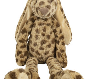 Happy Horse Knuffel Konijn Jubilee Rabbit Richie 38cm