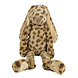 Happy Horse Knuffel Konijn Jubilee Rabbit Richie 38cm