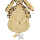 Happy Horse Knuffeldoek Happy Jubilee Rabbit Richie Tuttle 25cm