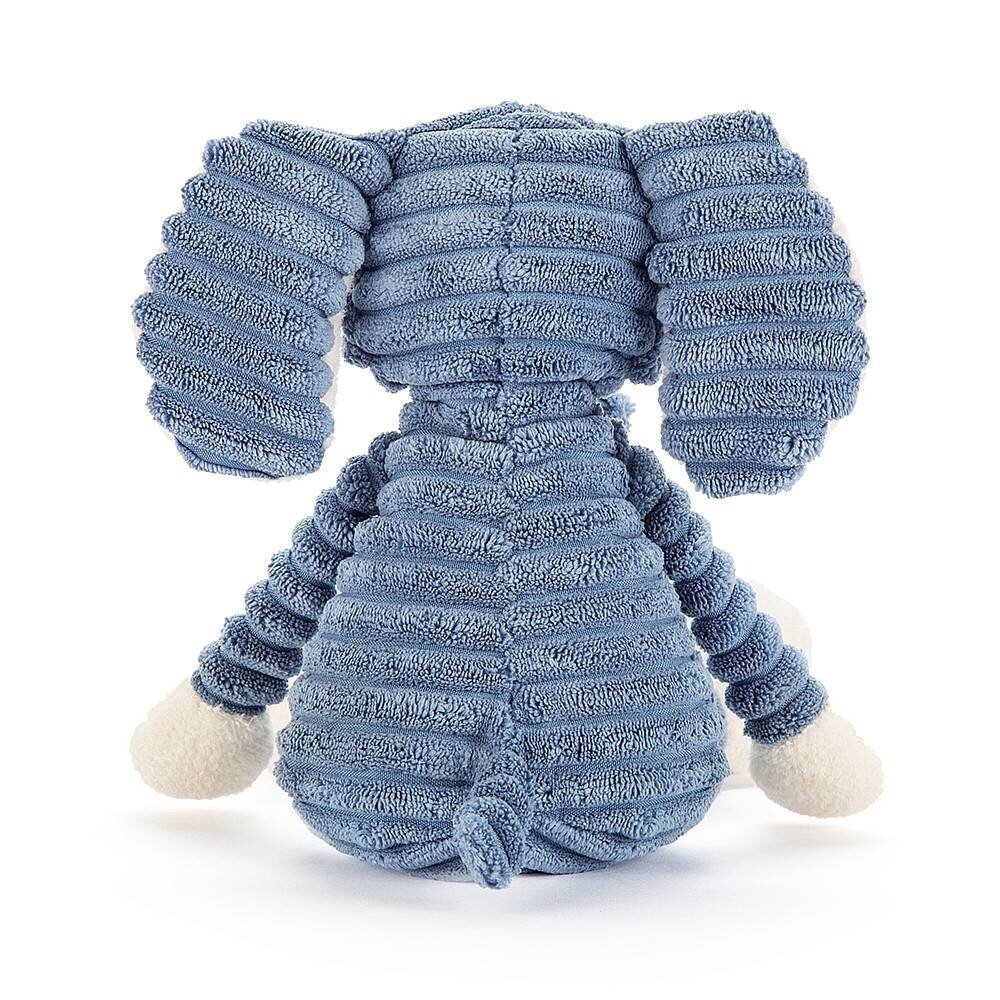 Jellycat Knuffel Olifant Cordy Roy Baby Elephant