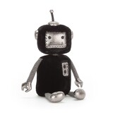 Jellycat Knuffel Robot Jellybot Jellycat Knuffel Robot Jellybot