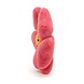 Jellycat Knuffel Fleury Petunia Jellycat Knuffel Fleury Petunia