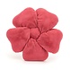 Jellycat Knuffel Fleury Petunia Jellycat Knuffel Fleury Petunia