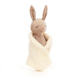 Jellycat Knuffel Konijn Cosie Bunny Jellycat Knuffel Konijn Cosie Bunny