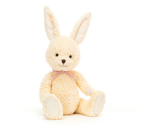 Jellycat Knuffel Konijn Ambalie Bunny