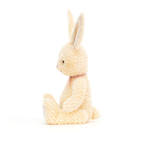 Jellycat Knuffel Konijn Ambalie Bunny Jellycat Knuffel Konijn Ambalie Bunny