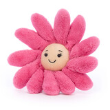 Jellycat Knuffel Fleury Gerbera Small