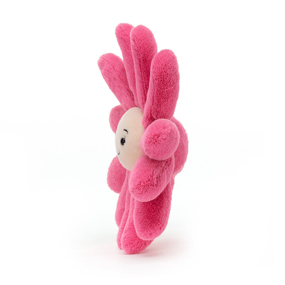 Jellycat Knuffel Fleury Gerbera Small Jellycat Knuffel Fleury Gerbera Small