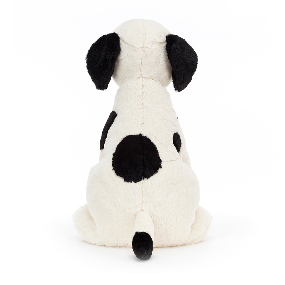 Jellycat Knuffel Hond Harper Pup Jellycat Knuffel Hond Harper Pup