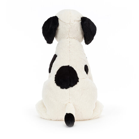 Jellycat Knuffel Hond Harper Pup Jellycat Knuffel Hond Harper Pup