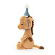 Jellycat Knuffel Giraf Jollipop Giraffe Jellycat Knuffel Giraf Jollipop Giraffe