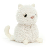 Jellycat Knuffel Kat Nuzzables Cat