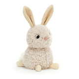 Jellycat Knuffel Konijn Nuzzables Rabbit