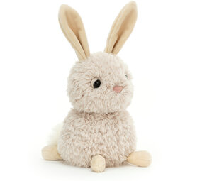 Jellycat Knuffel Konijn Nuzzables Rabbit