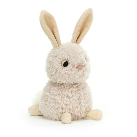 Jellycat Knuffel Konijn Nuzzables Rabbit